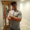 barrettjames300